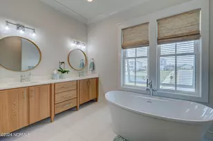 7 S Waterfront Pl, Hampstead, NC 28443 - Photo 35