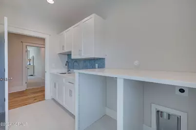 7 S Waterfront Place, Hampstead, NC 28443 - Photo 55