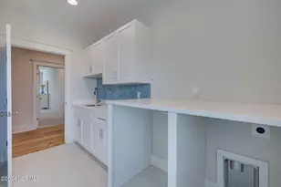 7 S Waterfront Pl, Hampstead, NC 28443 - Photo 55