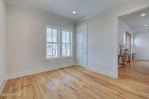 7 S Waterfront Pl, Hampstead, NC 28443 - Photo 39
