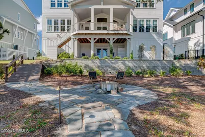 7 S Waterfront Place, Hampstead, NC 28443 - Photo 7