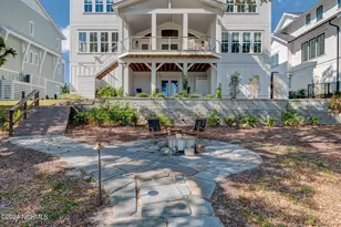 7 S Waterfront Pl, Hampstead, NC 28443 - Photo 7