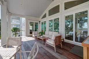 7 S Waterfront Pl, Hampstead, NC 28443 - Photo 81