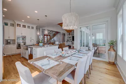 7 S Waterfront Place, Hampstead, NC 28443 - Photo 29
