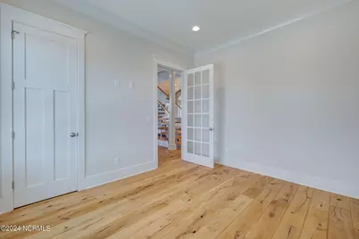7 S Waterfront Place, Hampstead, NC 28443 - Photo 37