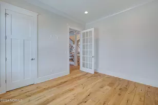 7 S Waterfront Pl, Hampstead, NC 28443 - Photo 37