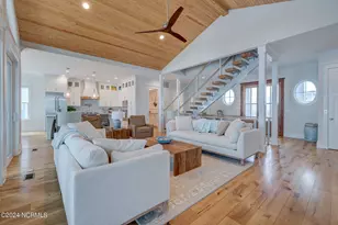7 S Waterfront Pl, Hampstead, NC 28443 - Photo 15