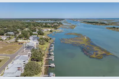 7 S Waterfront Place, Hampstead, NC 28443 - Photo 63