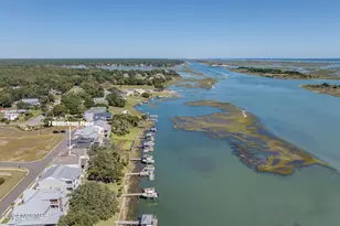 7 S Waterfront Pl, Hampstead, NC 28443 - Photo 63