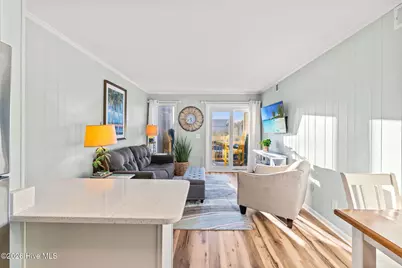 277 W First Street # 1i, Ocean Isle Beach, NC 28469 - Photo 5