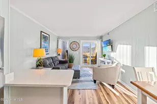 277 W First St, Ocean Isle Beach, NC 28469 - Photo 5