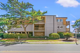 277 W First St, Ocean Isle Beach, NC 28469 - Photo 1