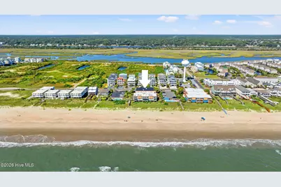 277 W First Street # 1i, Ocean Isle Beach, NC 28469 - Photo 35