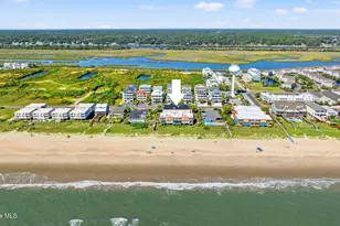 277 W First St, Ocean Isle Beach, NC 28469 - Photo 35