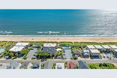 277 W First Street # 1i, Ocean Isle Beach, NC 28469 - Photo 31