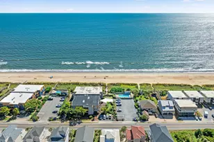 277 W First St, Ocean Isle Beach, NC 28469 - Photo 31