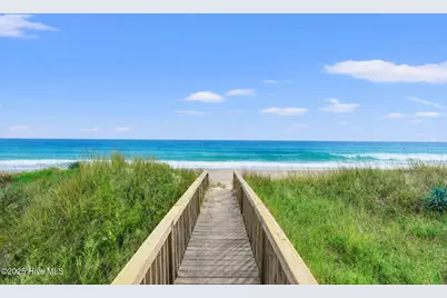 277 W First Street # 1i, Ocean Isle Beach, NC 28469 - Photo 21