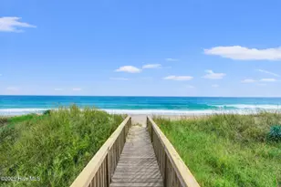 277 W First St, Ocean Isle Beach, NC 28469 - Photo 21