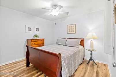 277 W First Street # 1i, Ocean Isle Beach, NC 28469 - Photo 23
