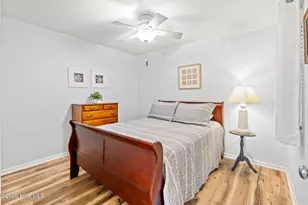 277 W First St, Ocean Isle Beach, NC 28469 - Photo 23