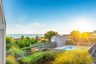 277 W First Street # 1i, Ocean Isle Beach, NC 28469 - Photo 11