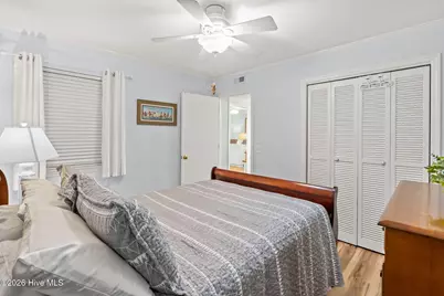 277 W First Street # 1i, Ocean Isle Beach, NC 28469 - Photo 25
