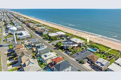 277 W First Street # 1i, Ocean Isle Beach, NC 28469 - Photo 33
