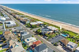 277 W First St, Ocean Isle Beach, NC 28469 - Photo 33