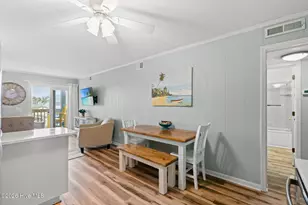 277 W First St, Ocean Isle Beach, NC 28469 - Photo 9