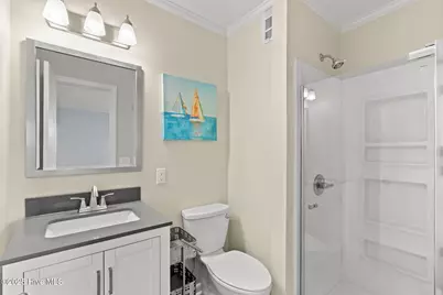 277 W First Street # 1i, Ocean Isle Beach, NC 28469 - Photo 29