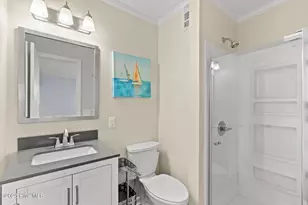 277 W First St, Ocean Isle Beach, NC 28469 - Photo 29