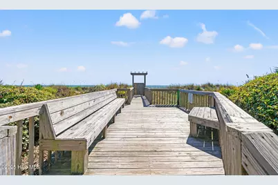 277 W First Street # 1i, Ocean Isle Beach, NC 28469 - Photo 19