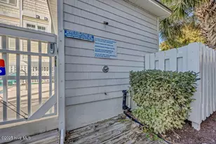 2 Clam Shell Ln, Carolina Beach, NC 28428 - Photo 29