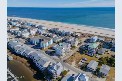 2 Clam Shell Lane #Unit 9, Carolina Beach, NC 28428 - Photo 33