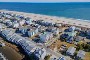 2 Clam Shell Ln, Carolina Beach, NC 28428 - Photo 33
