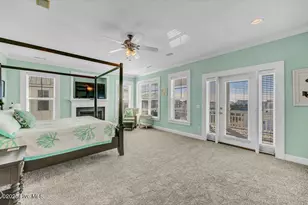 2 Clam Shell Ln, Carolina Beach, NC 28428 - Photo 21