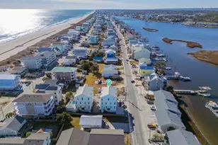 2 Clam Shell Ln, Carolina Beach, NC 28428 - Photo 39