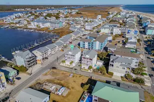 2 Clam Shell Ln, Carolina Beach, NC 28428 - Photo 35