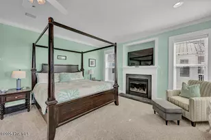 2 Clam Shell Ln, Carolina Beach, NC 28428 - Photo 23