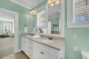 2 Clam Shell Ln, Carolina Beach, NC 28428 - Photo 25