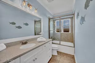 2 Clam Shell Ln, Carolina Beach, NC 28428 - Photo 15