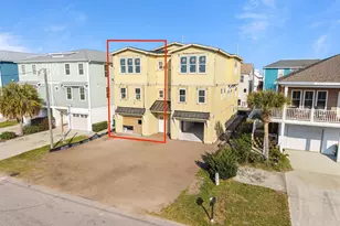 317 S 4th Ave, Kure Beach, NC 28449 - Photo 5