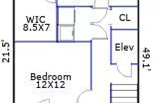 317 S 4th Ave, Kure Beach, NC 28449 - Photo 25