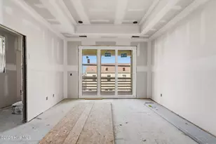 317 S 4th Ave, Kure Beach, NC 28449 - Photo 27