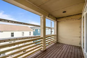 317 S 4th Ave, Kure Beach, NC 28449 - Photo 33