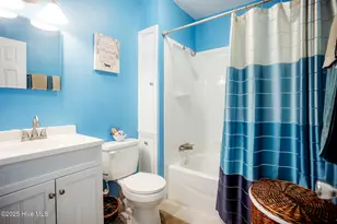 204 Oak Forest Dr NW, Sharpsburg, NC 27878 - Photo 9