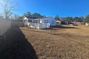 741 Lewis Dr, Grifton, NC 28530 - Photo 15