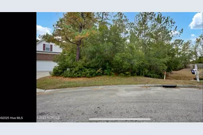 5117 Chalice Lane, Wilmington, NC 28409 - Photo 1