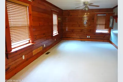 112 Abbey Frank Street, La Grange, NC 28551 - Photo 9