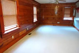 112 Abbey Frank St, La Grange, NC 28551 - Photo 9